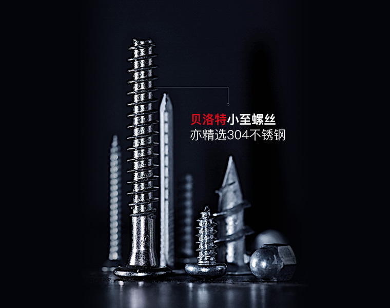 天堂VA蜜桃一区二区三区|国产日韩欧美