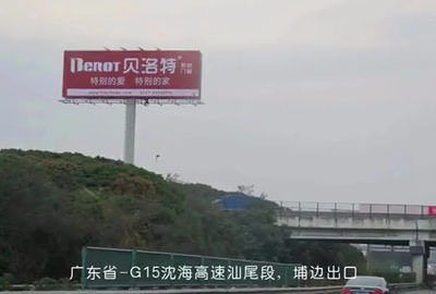 天堂VA蜜桃一区二区三区|国产日韩欧美