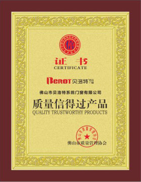 天堂VA蜜桃一区二区三区|国产日韩欧美