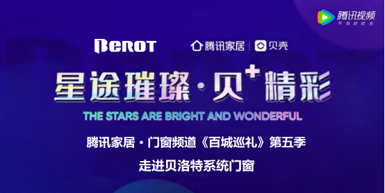 天堂VA蜜桃一区二区三区|国产日韩欧美