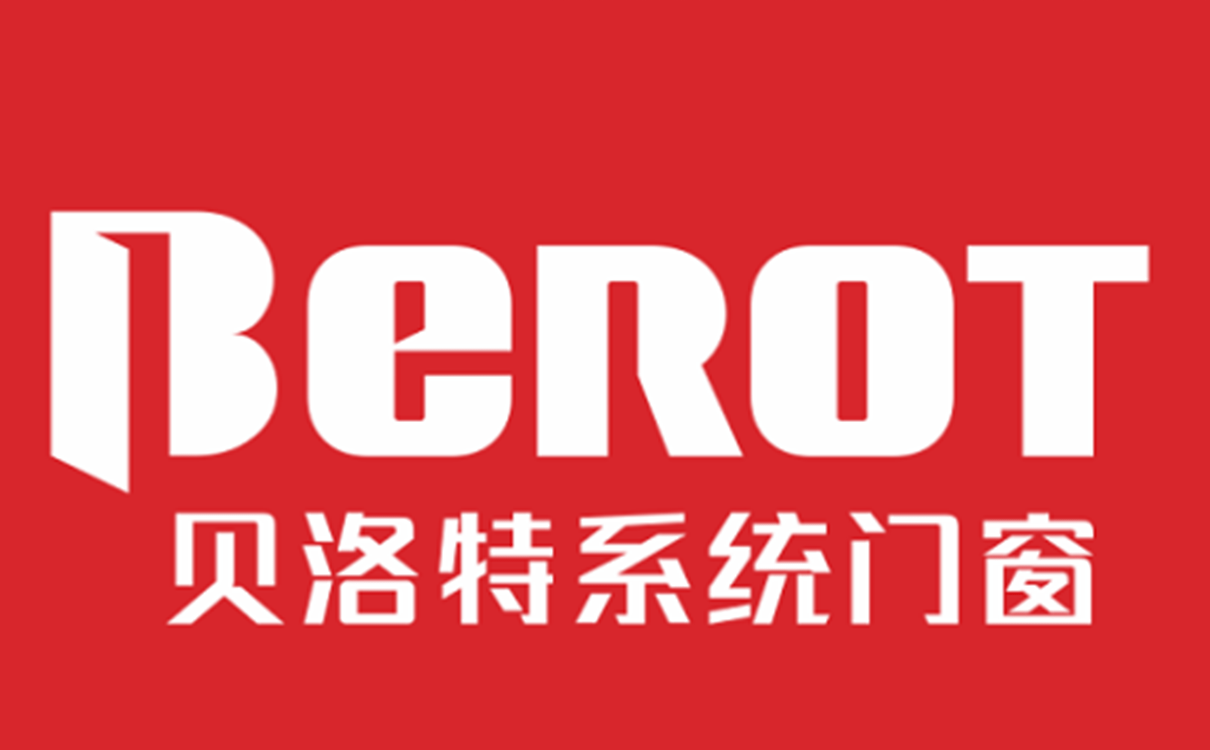 天堂VA蜜桃一区二区三区|国产日韩欧美