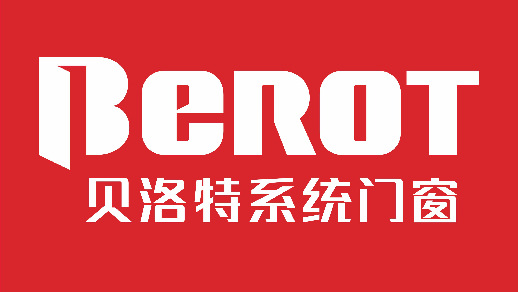天堂VA蜜桃一区二区三区|国产日韩欧美