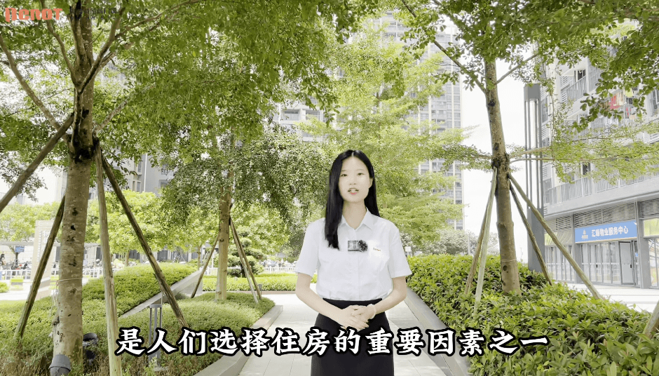 天堂VA蜜桃一区二区三区|国产日韩欧美