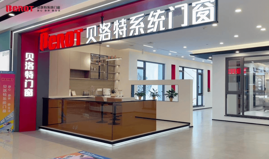 天堂VA蜜桃一区二区三区|国产日韩欧美