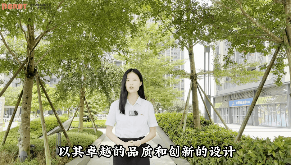 天堂VA蜜桃一区二区三区|国产日韩欧美