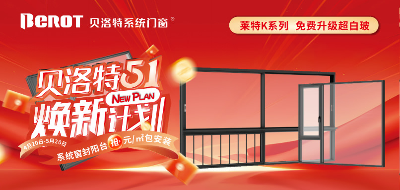 天堂VA蜜桃一区二区三区|国产日韩欧美
