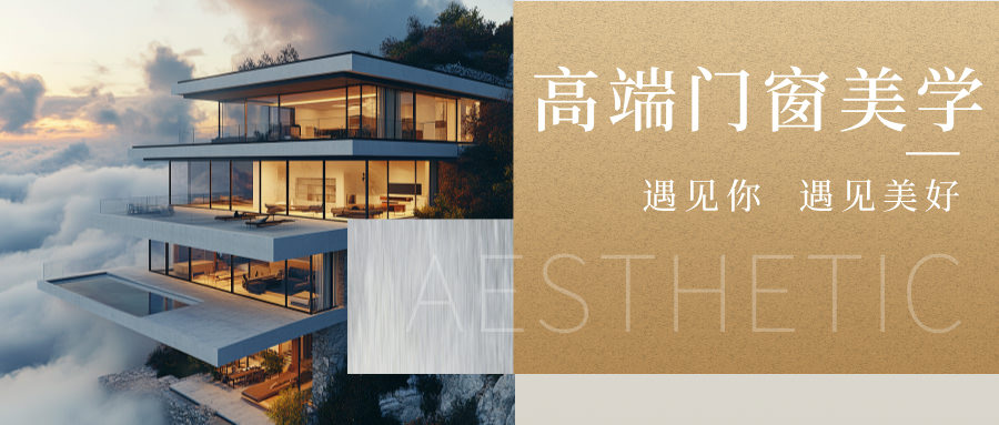 天堂VA蜜桃一区二区三区|国产日韩欧美