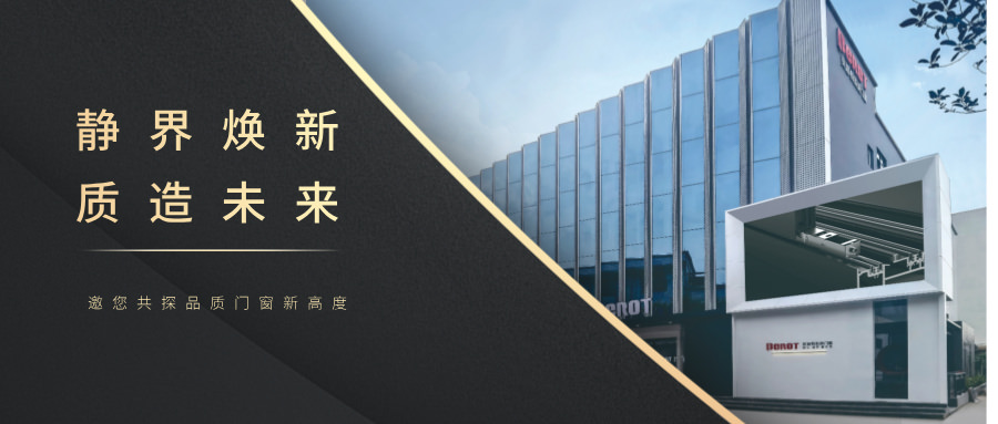 天堂VA蜜桃一区二区三区|国产日韩欧美