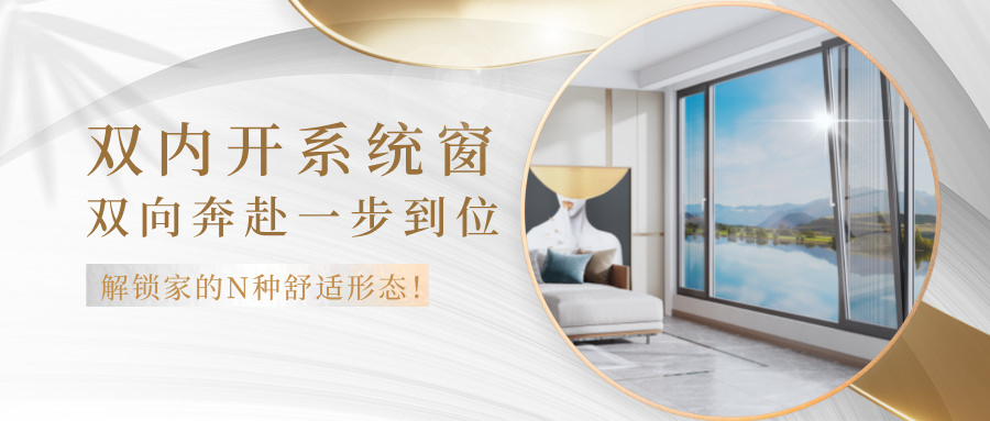 天堂VA蜜桃一区二区三区|国产日韩欧美
