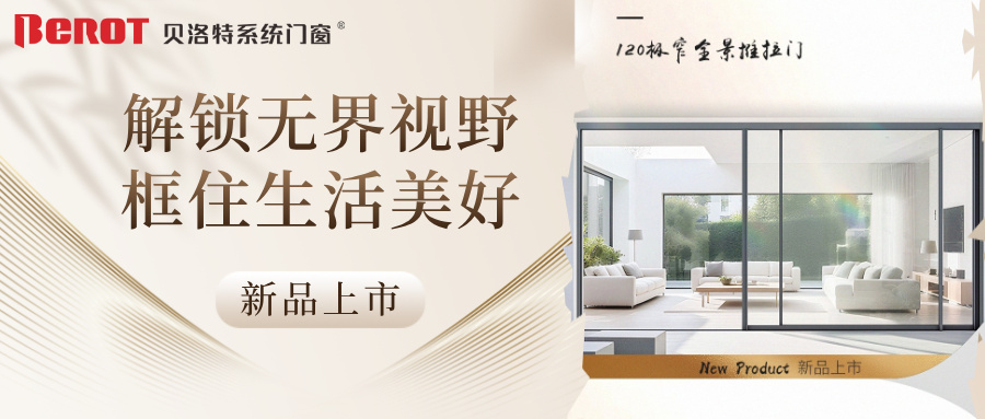 天堂VA蜜桃一区二区三区|国产日韩欧美