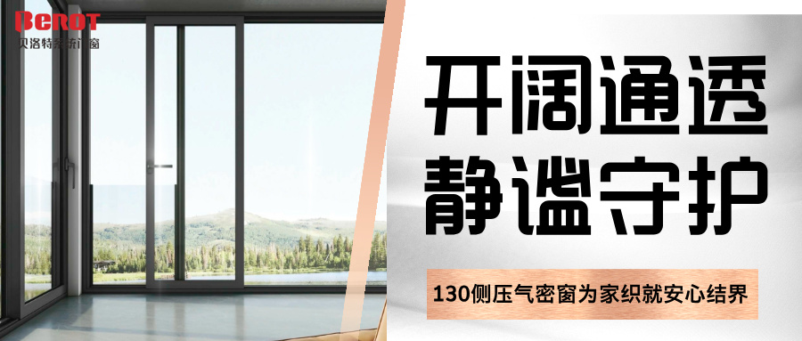天堂VA蜜桃一区二区三区|国产日韩欧美