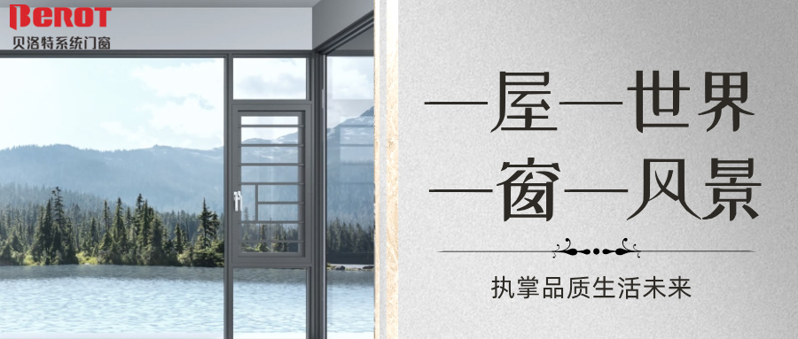 天堂VA蜜桃一区二区三区|国产日韩欧美