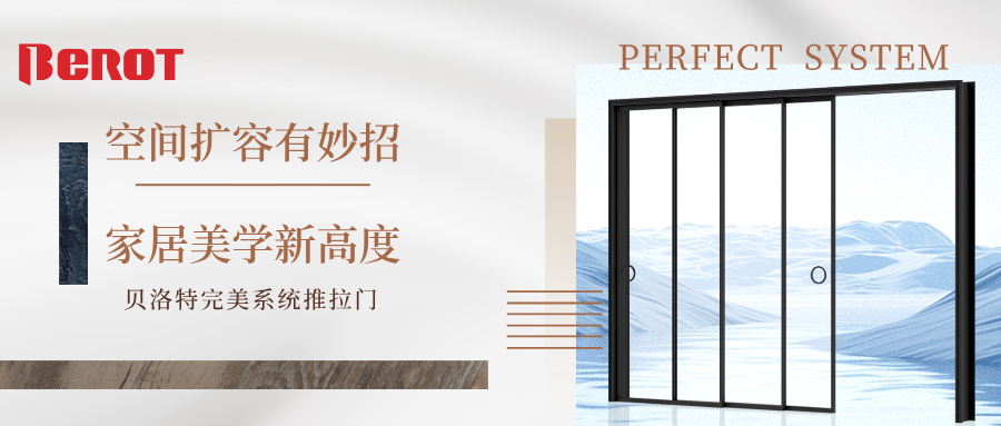 天堂VA蜜桃一区二区三区|国产日韩欧美