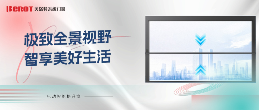 天堂VA蜜桃一区二区三区|国产日韩欧美