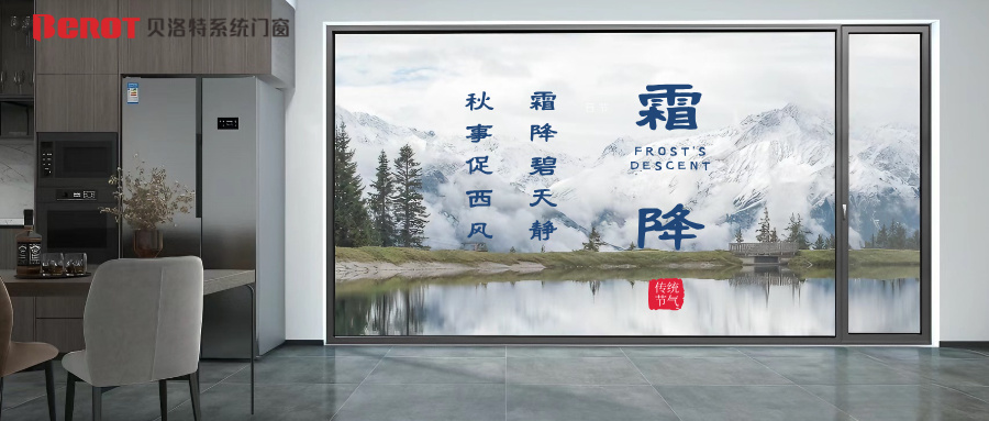 天堂VA蜜桃一区二区三区|国产日韩欧美