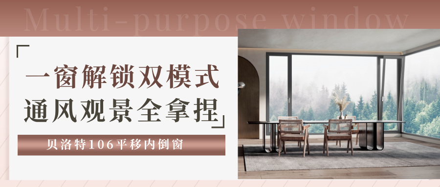 天堂VA蜜桃一区二区三区|国产日韩欧美