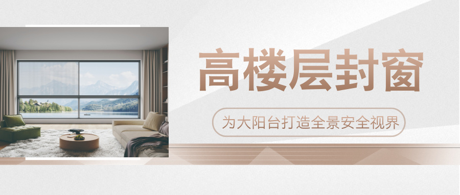 天堂VA蜜桃一区二区三区|国产日韩欧美