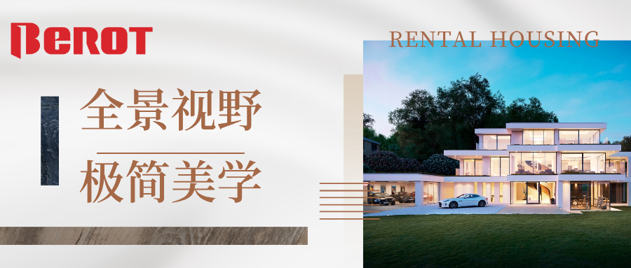 天堂VA蜜桃一区二区三区|国产日韩欧美