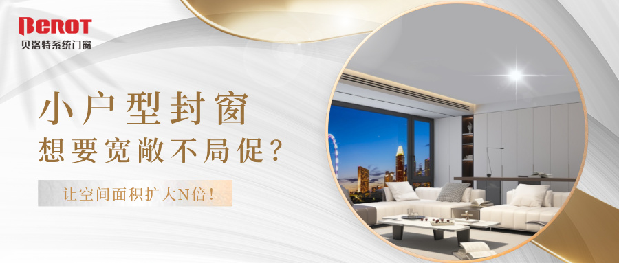 天堂VA蜜桃一区二区三区|国产日韩欧美