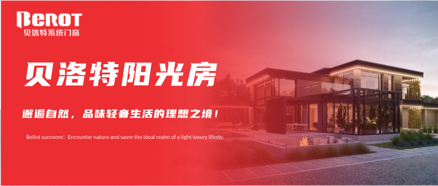天堂VA蜜桃一区二区三区|国产日韩欧美