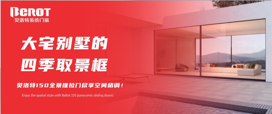 天堂VA蜜桃一区二区三区|国产日韩欧美