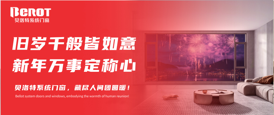 天堂VA蜜桃一区二区三区|国产日韩欧美