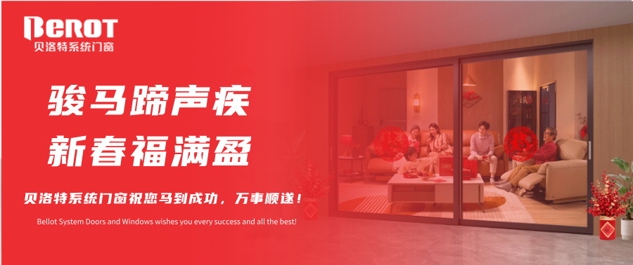 天堂VA蜜桃一区二区三区|国产日韩欧美