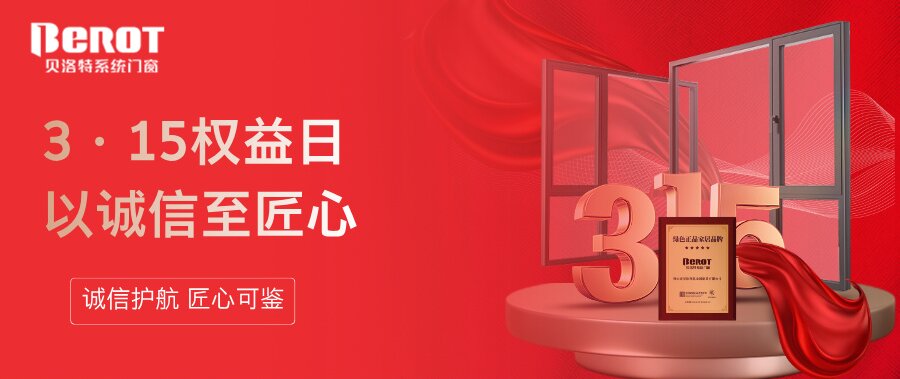 天堂VA蜜桃一区二区三区|国产日韩欧美