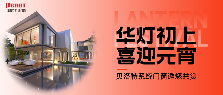 天堂VA蜜桃一区二区三区|国产日韩欧美