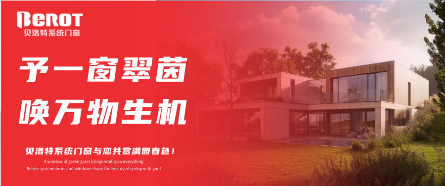 天堂VA蜜桃一区二区三区|国产日韩欧美