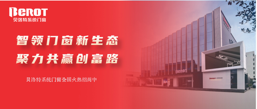 天堂VA蜜桃一区二区三区|国产日韩欧美