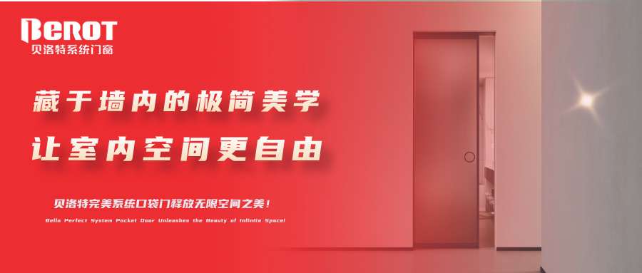 天堂VA蜜桃一区二区三区|国产日韩欧美