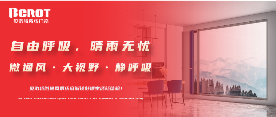天堂VA蜜桃一区二区三区|国产日韩欧美