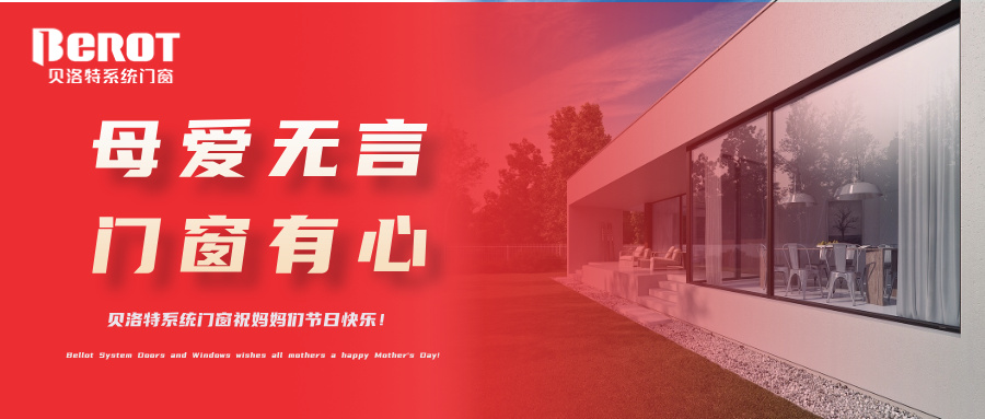 天堂VA蜜桃一区二区三区|国产日韩欧美