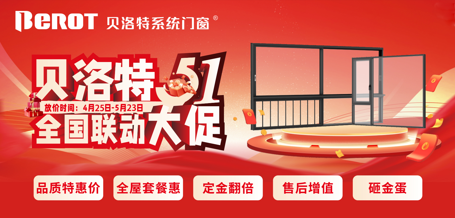 天堂VA蜜桃一区二区三区|国产日韩欧美