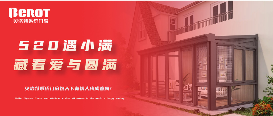 天堂VA蜜桃一区二区三区|国产日韩欧美
