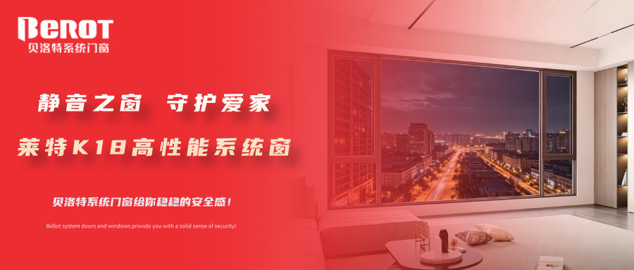 天堂VA蜜桃一区二区三区|国产日韩欧美