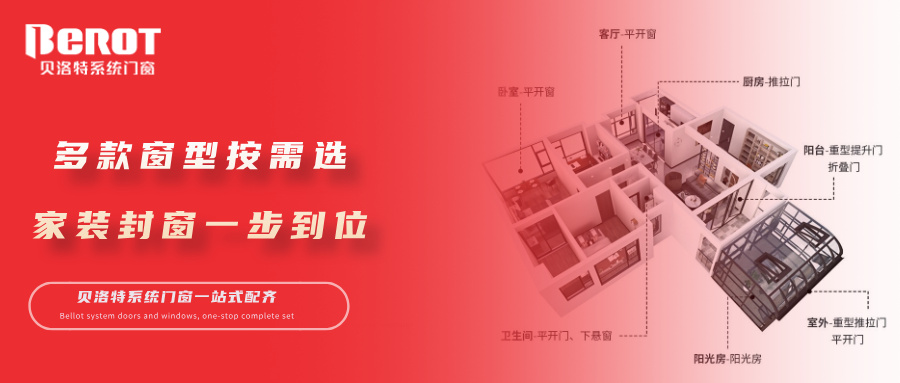 天堂VA蜜桃一区二区三区|国产日韩欧美