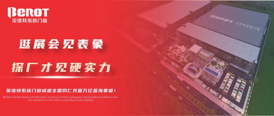 天堂VA蜜桃一区二区三区|国产日韩欧美