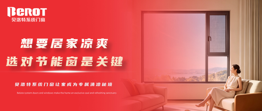 天堂VA蜜桃一区二区三区|国产日韩欧美