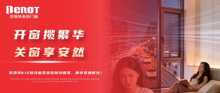 天堂VA蜜桃一区二区三区|国产日韩欧美