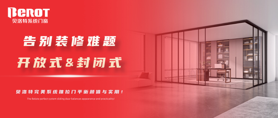 天堂VA蜜桃一区二区三区|国产日韩欧美